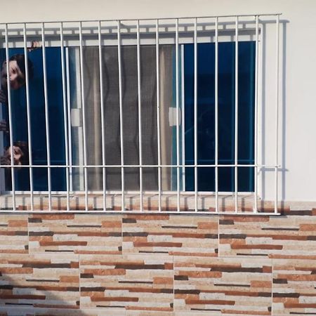 Casa De Praia Em Maranduba Ubatuba Pp Maranduba Eksteriør bilde